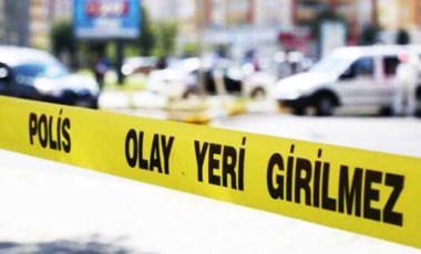 Tekirdağ'da bıçaklı kavga: 18 yaşındaki genç hayatını kaybetti