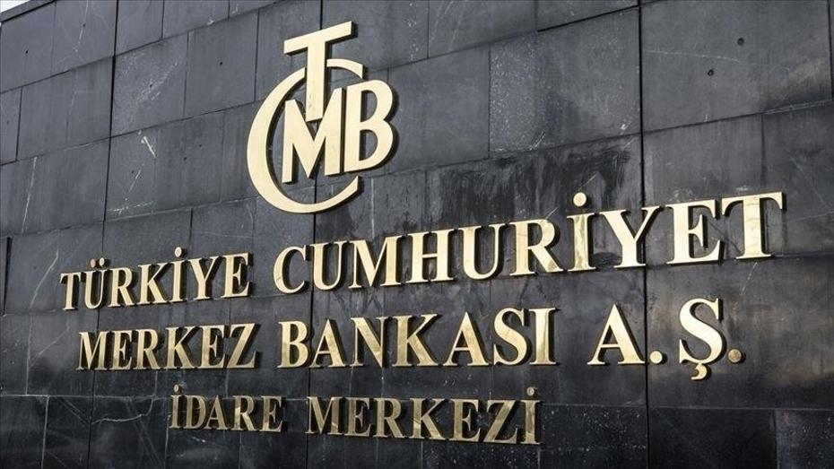 Merkez Bankası Nisan Ayı Faiz Kararını Ne Zaman Açıklayacak? Ekonomistlerin Beklentileri Güncellendi