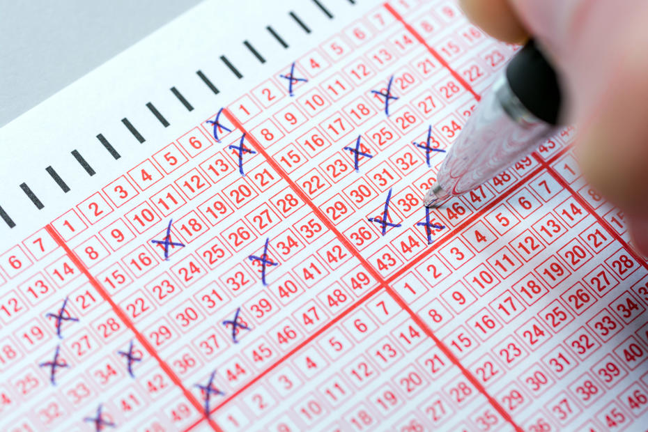 Sayısal Loto Sonuçları Açıklandı: Büyük İkramiye Sahibini Buldu mu?