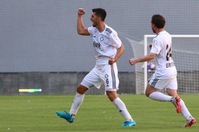 Ceyhun Gülselam, Profesyonel Futbol Kariyerine Veda Etti