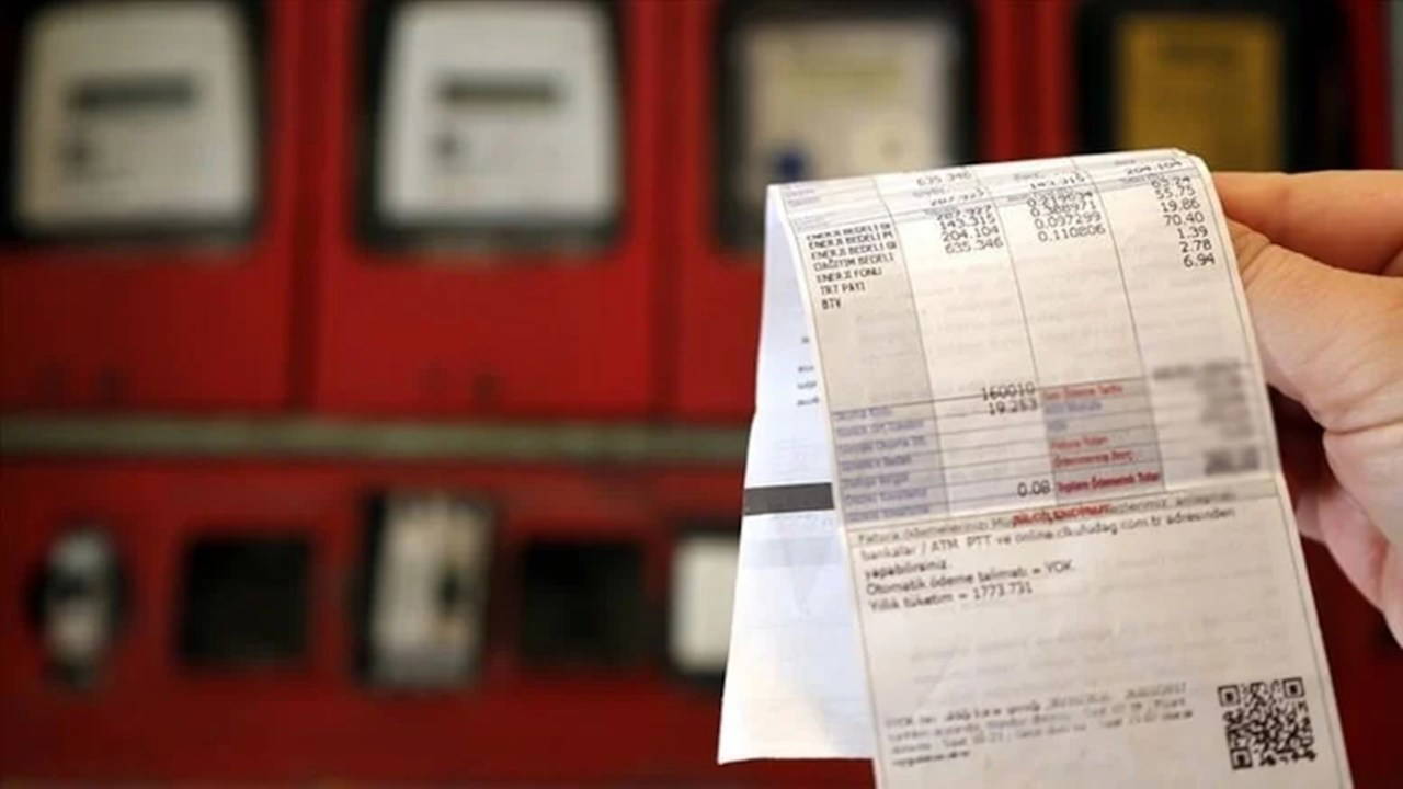 Elektrik ve Doğalgaz Güvence Bedeli Nasıl Geri Alınır? Abonelik İadesi ve Başvuru Rehberi