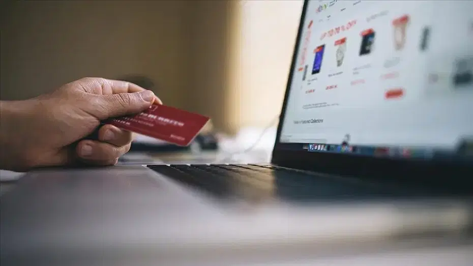 Online alışverişte sahte yorum ve puanlara karşı yeni önlemler alındı
