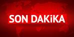 Bakan Yerlikaya'dan 1 Mayıs açıklaması: İstanbul'da 40 puan açıklandı