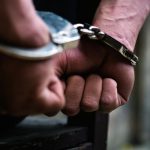 Manisa'da aranan 5 kişi yakalandı