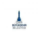 İzmir Büyükşehir Belediyesi ESHOT otobüsüne zarar veren taksi şoförüne ceza – GÜNDEM