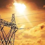 04 Mayıs KOCAELİ elektrik kesintisi: KOCAELİ ilçelerinde elektrikler ne zaman ve saat kaçta gelecek? – Son Dakika Türkiye Haberleri