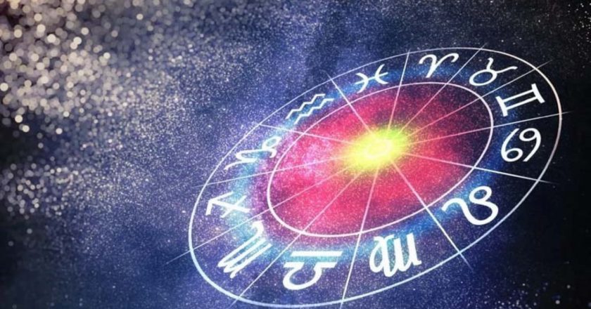27 Temmuz Cumartesi günlük burç yorumları: Bugün sizi neler bekliyor?  – Astrolojiyle ilgili son dakika haberleri