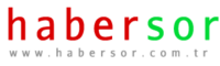 Habersor – Yeni Haberler