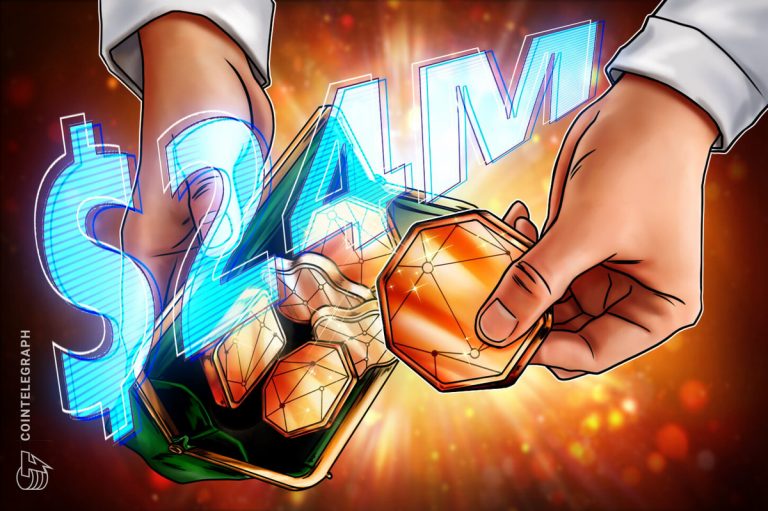 ZachXBT, Murad Mahmudov’un 24 Milyon Dolarlık Memecoin Cüzdanını Ortaya Çıkardı