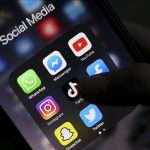 X (Twitter), Instagram, YouTube, Telegram, TikTok ve Facebook neden açılmıyor? Ne zaman çözülecek? 24 Ekim’deki Son Sosyal Medya Giriş Sorunu Durumu: Ankara’daki Terör Saldırısı Sonrası Sosyal Medya Giriş Sorunu