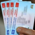 Eski ehliyet sahibi olanlar dikkat! Randevular %100 doldu… Yılbaşından sonra iptal edilecek