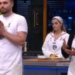 23 Aralık’ta MasterChef’te ceketi ilk alan Kerem oldu! MasterChef’i kim kazandı? Sosyal medya yok ediliyor