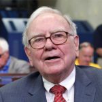 94 yaşındaki Buffett, 2025’e tarihsel olarak yüksek likiditeyle giriyor