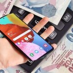 2025’te asgari ücretle alabileceğiniz en iyi akıllı telefonlar: Bütçenizi zorlamadan yüksek performans! – Güncel ekonomi haberleri