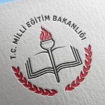 MEB’in bu kez Ülkü Ocakları ile protokol imzaladığı ortaya çıktı – Son Dakika Eğitim Haberleri