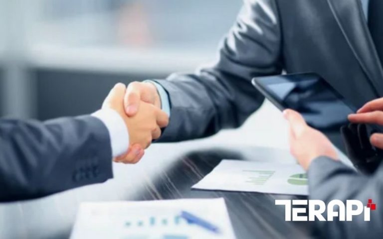 Logo İK Süreçleri ile İnsan Kaynaklarınızı Etkin Bir Şekilde Yönetin