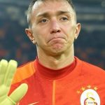 Muslera di Galatasaray’ın vedası, yönlendirme önlemleri vermeden aylar önce! Sarı-Kironiler’da, kalecinin komşuda bulunmasını istedi … ilk kez geldi