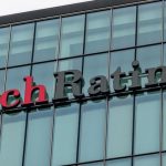 Fitch’e göre, ABD oranlarının etkileri görülmeye başladı.
