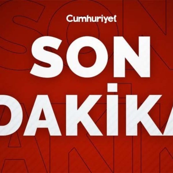 Son dakika … IMM’den sonra Ankara Metropolitan Belediyesi’ne soruşturma! – Son Dakika Politikası, Türkiye Haberleri