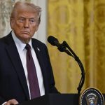 Trump, Tiktok’un satın alınmasını onaylamak için Çin’de ücret oranını derecelendirebilir