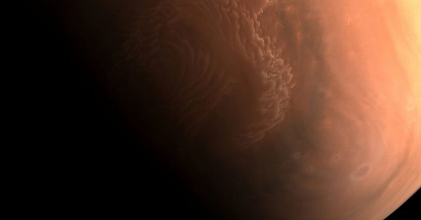 Putin’den Musk’ın Mars Planına Övgü: Teknoloji, milyarderle Sovyet simgesiyle Korollev ile karşılaştırıldığında