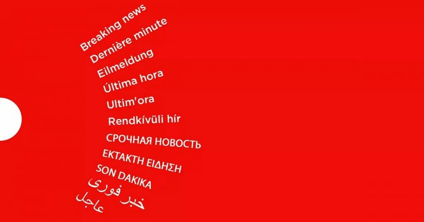 Avrupa’da Büyük Ölçekli Mevcut Kesinti: İspanya, Portekiz ve Fransa’nın bazı bölgeleri etkilenmiştir