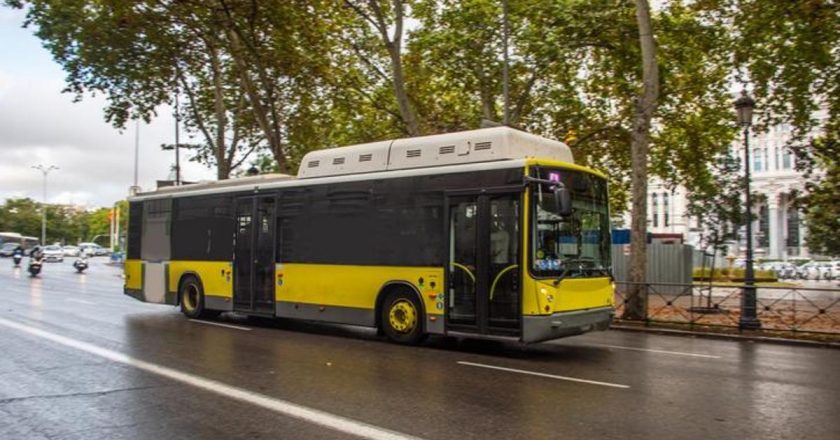 146T durur! IETT 146T Otobüs Durdurur Nams, Hat Yolu 146t …