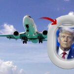 SON DAKİKA| ABD Başkanı Trump Perşembe günü İstanbul’a gelebileceğini duyurdu