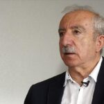 Terör örgütünün ‘Lozan’ ifadeleri tartışma yaratmıştı! AK Partili Miroğlu’ndan dikkat çeken çıkış: “Korkuyorlar”