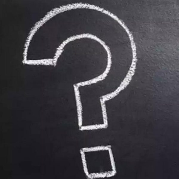 Lysazom nedir? Lisosom’un faaliyetleri, yapısı ve özellikleri nelerdir?