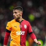 Yunus Akgün: Mayıslar gelince performansımız artıyor