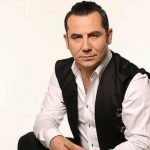 Ferhat Göçer’den hasta takıntısı itirafı: “Ben takıntılı bir adamım!” – Yaşam Haberlerini Kırma