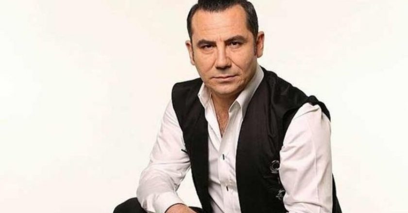 Ferhat Göçer’den hasta takıntısı itirafı: “Ben takıntılı bir adamım!” – Yaşam Haberlerini Kırma