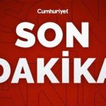 Son dakika … Hindistan’dan Pakistan’a Eksik – Son Dakika Dünya Haberleri