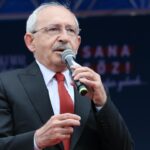 “Açık tehditler alıyorum” – Son Dakika Haberleri