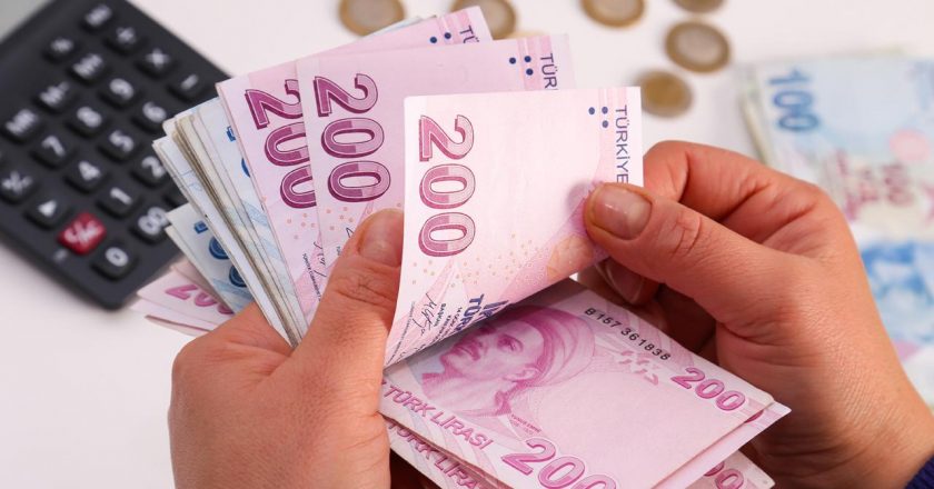 Yarın Şirket Vergisi Bildirgesi’nde son gün