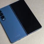 Bu sefer daha erken! Samsung Galaxy Z Fold 7, Flip 7 ve Watch 8’in tanıtım tarihi belli olmuş olabilir