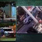 Sakarya’da film sahnelerini aratmayan olay! Polisle çatıştı, bacağından vuruldu, yakalanacağını anlayınca intihara kalkıştı