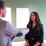 Kurban Bayramı'nda eti aşırı kaçıranlara dikkat! Sindirimi rahatlatmak için öneriler…