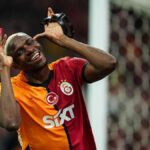 Okan Buruk’tan İtalya’da Victor Osimhen zirvesi