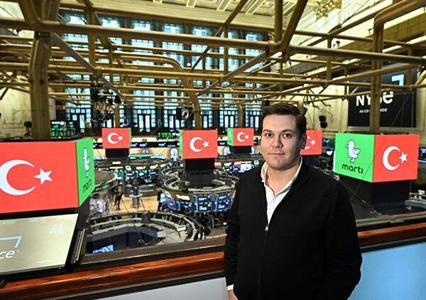 Mahkeme’den Martı kararı! e-ulaşım lisansına onay