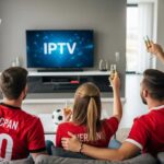 Kesintisiz Eğlencenin Kapısı: IPTV Abonelik Süreci