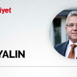 Arif Kızılyalın yazdı : Şampiyonluk kültürü ve vefa