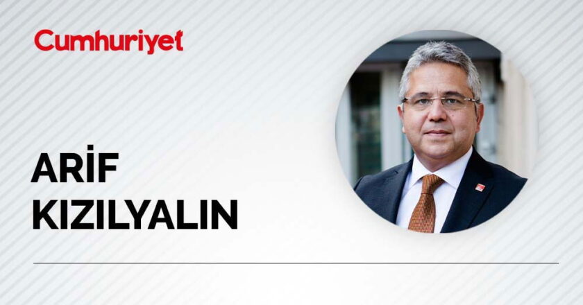 Arif Kızılyalın yazdı : Şampiyonluk kültürü ve vefa