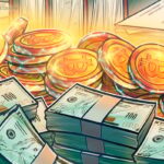 Bitcoin yatırımcılarının gerçekleşmemiş kârı 1,2 trilyon dolar ama satmıyorlar