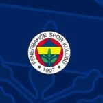 SON DAKİKA: Fenerbahçe Jayden Oosterwolde’nin sözleşmesinin 2028 yılına kadar uzatıldığını açıkladı