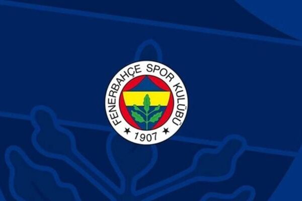 SON DAKİKA: Fenerbahçe Jayden Oosterwolde’nin sözleşmesinin 2028 yılına kadar uzatıldığını açıkladı