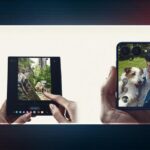 Samsung Galaxy Z Fold7, Galaxy Z Flip7, Galaxy Z Flip7 FE ve Galaxy Watch8 ailesi duyuruldu: İşte özellikleri ve fiyatları!