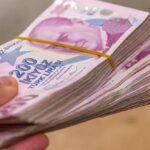 Çiftçilere 865 milyon TL destek ödemesi yapılacak