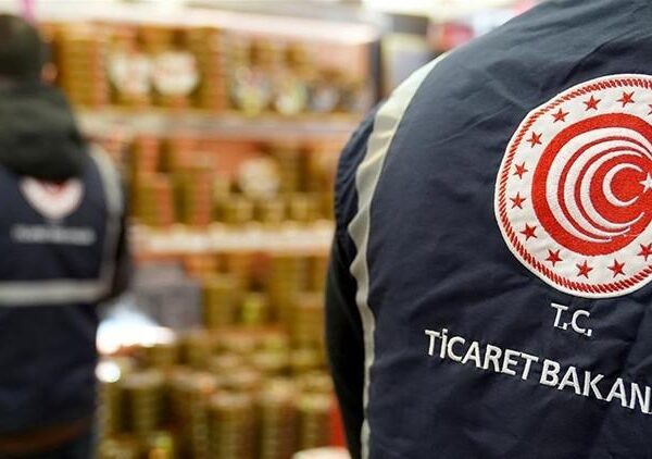 Bakanlık ‘Fiyat Etiketi Yönetmeliği’nde yeni düzenlemeleri hayata geçiriyor